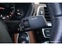 BMW 3-Serie 320i High Exec Uniek! | AIRRIDE | Automaat | Sportinter | Lowrider