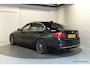 BMW 3-Serie 320i High Exec Uniek! | AIRRIDE | Automaat | Sportinter | Lowrider