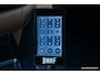 BMW 3-Serie 320i High Exec Uniek! | AIRRIDE | Automaat | Sportinter | Lowrider