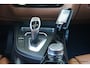 BMW 3-Serie 320i High Exec Uniek! | AIRRIDE | Automaat | Sportinter | Lowrider