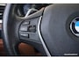 BMW 3-Serie 320i High Exec Uniek! | AIRRIDE | Automaat | Sportinter | Lowrider