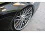 BMW 3-Serie 320i High Exec Uniek! | AIRRIDE | Automaat | Sportinter | Lowrider