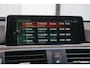 BMW 3-Serie 320i High Exec Uniek! | AIRRIDE | Automaat | Sportinter | Lowrider