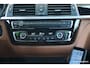 BMW 3-Serie 320i High Exec Uniek! | AIRRIDE | Automaat | Sportinter | Lowrider