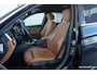 BMW 3-Serie 320i High Exec Uniek! | AIRRIDE | Automaat | Sportinter | Lowrider