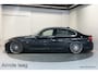 BMW 3-Serie 320i High Exec Uniek! | AIRRIDE | Automaat | Sportinter | Lowrider