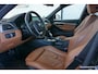 BMW 3-Serie 320i High Exec Uniek! | AIRRIDE | Automaat | Sportinter | Lowrider