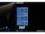 BMW 3-Serie 320i High Exec Uniek! | AIRRIDE | Automaat | Sportinter | Lowrider