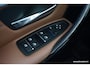 BMW 3-Serie 320i High Exec Uniek! | AIRRIDE | Automaat | Sportinter | Lowrider
