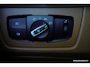 BMW 3-Serie 320i High Exec Uniek! | AIRRIDE | Automaat | Sportinter | Lowrider