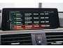 BMW 3-Serie 320i High Exec Uniek! | AIRRIDE | Automaat | Sportinter | Lowrider