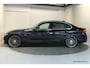 BMW 3-Serie 320i High Exec Uniek! | AIRRIDE | Automaat | Sportinter | Lowrider