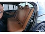 BMW 3-Serie 320i High Exec Uniek! | AIRRIDE | Automaat | Sportinter | Lowrider