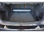 BMW 3-Serie 320i High Exec Uniek! | AIRRIDE | Automaat | Sportinter | Lowrider