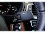 BMW 3-Serie 320i High Exec Uniek! | AIRRIDE | Automaat | Sportinter | Lowrider