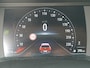 Renault Captur 1.0 TCe 100 Intens, Trekhaak / Carplay + Android Auto / Camera + Sensoren / Climate Control / 17'' LMV