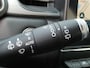 Renault Captur 1.0 TCe 100 Intens, Trekhaak / Carplay + Android Auto / Camera + Sensoren / Climate Control / 17'' LMV