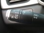Renault Captur 1.0 TCe 100 Intens, Trekhaak / Carplay + Android Auto / Camera + Sensoren / Climate Control / 17'' LMV