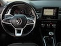Renault Captur 1.0 TCe 100 Intens, Trekhaak / Carplay + Android Auto / Camera + Sensoren / Climate Control / 17'' LMV