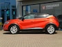 Renault Captur 1.0 TCe 100 Intens, Trekhaak / Carplay + Android Auto / Camera + Sensoren / Climate Control / 17'' LMV