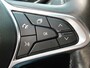Renault Captur 1.0 TCe 100 Intens, Trekhaak / Carplay + Android Auto / Camera + Sensoren / Climate Control / 17'' LMV