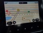 Renault Captur 1.0 TCe 100 Intens, Trekhaak / Carplay + Android Auto / Camera + Sensoren / Climate Control / 17'' LMV
