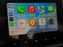 Renault Captur 1.0 TCe 100 Intens, Trekhaak / Carplay + Android Auto / Camera + Sensoren / Climate Control / 17'' LMV