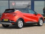 Renault Captur 1.0 TCe 100 Intens, Trekhaak / Carplay + Android Auto / Camera + Sensoren / Climate Control / 17'' LMV
