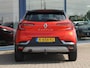 Renault Captur 1.0 TCe 100 Intens, Trekhaak / Carplay + Android Auto / Camera + Sensoren / Climate Control / 17'' LMV