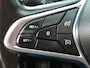 Renault Captur 1.0 TCe 100 Intens, Trekhaak / Carplay + Android Auto / Camera + Sensoren / Climate Control / 17'' LMV