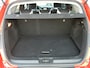 Renault Captur 1.0 TCe 100 Intens, Trekhaak / Carplay + Android Auto / Camera + Sensoren / Climate Control / 17'' LMV