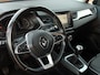 Renault Captur 1.0 TCe 100 Intens, Trekhaak / Carplay + Android Auto / Camera + Sensoren / Climate Control / 17'' LMV