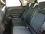 Renault Captur 1.0 TCe 100 Intens, Trekhaak / Carplay + Android Auto / Camera + Sensoren / Climate Control / 17'' LMV