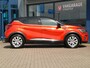 Renault Captur 1.0 TCe 100 Intens, Trekhaak / Carplay + Android Auto / Camera + Sensoren / Climate Control / 17'' LMV
