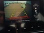 Renault Captur 1.0 TCe 100 Intens, Trekhaak / Carplay + Android Auto / Camera + Sensoren / Climate Control / 17'' LMV