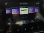 Renault Captur 1.0 TCe 100 Intens, Trekhaak / Carplay + Android Auto / Camera + Sensoren / Climate Control / 17'' LMV