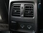 Renault Captur 1.0 TCe 100 Intens, Trekhaak / Carplay + Android Auto / Camera + Sensoren / Climate Control / 17'' LMV