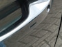 CUPRA Formentor 1.4 e-Hybrid Adrenaline, Trekhaak / Carplay + Android Auto / Stoel + stuurverwarming / Camera + Sensoren / 19' Sportvelgen