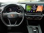 CUPRA Formentor 1.4 e-Hybrid Adrenaline, Trekhaak / Carplay + Android Auto / Stoel + stuurverwarming / Camera + Sensoren / 19' Sportvelgen