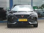 CUPRA Formentor 1.4 e-Hybrid Adrenaline, Trekhaak / Carplay + Android Auto / Stoel + stuurverwarming / Camera + Sensoren / 19' Sportvelgen