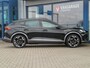 CUPRA Formentor 1.4 e-Hybrid Adrenaline, Trekhaak / Carplay + Android Auto / Stoel + stuurverwarming / Camera + Sensoren / 19' Sportvelgen
