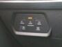 CUPRA Formentor 1.4 e-Hybrid Adrenaline, SOH 92.3 % / Trekhaak / Carplay + Android Auto / Stoel + stuurverwarming / Camera + Sensoren / 19' Sportvelgen