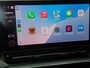 CUPRA Formentor 1.4 e-Hybrid Adrenaline, SOH 92.3 % / Trekhaak / Carplay + Android Auto / Stoel + stuurverwarming / Camera + Sensoren / 19' Sportvelgen