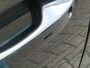 CUPRA Formentor 1.4 e-Hybrid Adrenaline, SOH 92.3 % / Trekhaak / Carplay + Android Auto / Stoel + stuurverwarming / Camera + Sensoren / 19' Sportvelgen