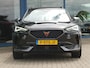 CUPRA Formentor 1.4 e-Hybrid Adrenaline, SOH 92.3 % / Trekhaak / Carplay + Android Auto / Stoel + stuurverwarming / Camera + Sensoren / 19' Sportvelgen