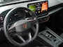 CUPRA Formentor 1.4 e-Hybrid Adrenaline, Trekhaak / Carplay + Android Auto / Stoel + stuurverwarming / Camera + Sensoren / 19' Sportvelgen