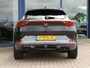 CUPRA Formentor 1.4 e-Hybrid Adrenaline, SOH 92.3 % / Trekhaak / Carplay + Android Auto / Stoel + stuurverwarming / Camera + Sensoren / 19' Sportvelgen