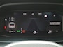 CUPRA Formentor 1.4 e-Hybrid Adrenaline, SOH 92.3 % / Trekhaak / Carplay + Android Auto / Stoel + stuurverwarming / Camera + Sensoren / 19' Sportvelgen