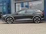 CUPRA Formentor 1.4 e-Hybrid Adrenaline, Trekhaak / Carplay + Android Auto / Stoel + stuurverwarming / Camera + Sensoren / 19' Sportvelgen