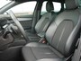 CUPRA Formentor 1.4 e-Hybrid Adrenaline, Trekhaak / Carplay + Android Auto / Stoel + stuurverwarming / Camera + Sensoren / 19' Sportvelgen